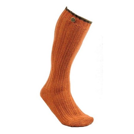 Herrensocken Kurz Club Interchasse Natun Court