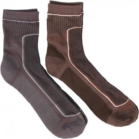Herrensocken Somlys 061 Active Sock - 2Er Pack