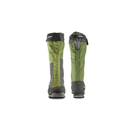 HERRENSTIEFEL CRISPI HIGHLAND GTX