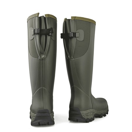 HERRENSTIEFEL GATEWAY MOOR COUNTRY 18