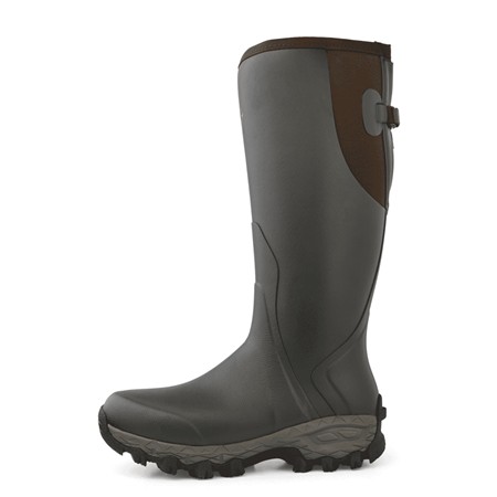 HERRENSTIEFEL GATEWAY MOOR COUNTRY 18
