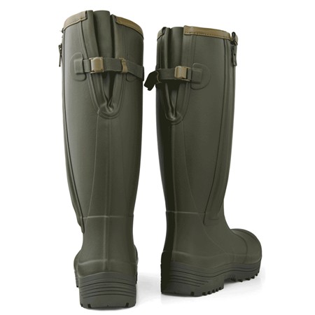 HERRENSTIEFEL GATEWAY PHEASANT GAME 18