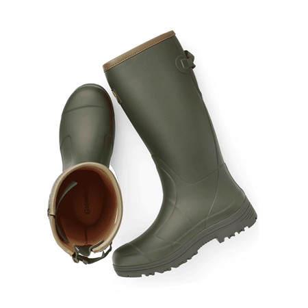 HERRENSTIEFEL GATEWAY PHEASANT GAME 18