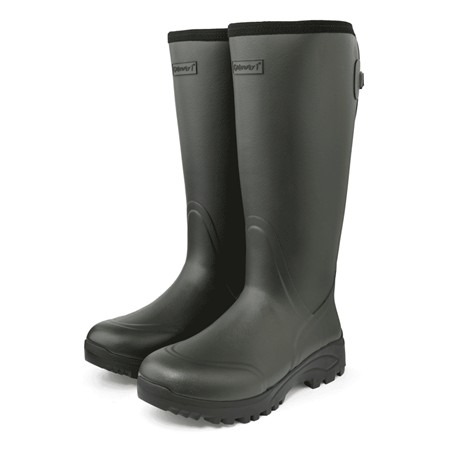 HERRENSTIEFEL GATEWAY SPORTSMAN 18