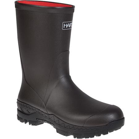 Herrenstiefel Hart Trakai-Bn