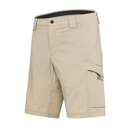 Herreshorts Beretta Rush Evo - Khaki