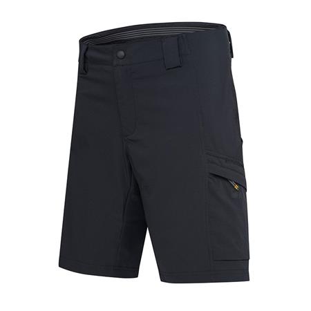 Herreshorts Beretta Rush Evo - Sort