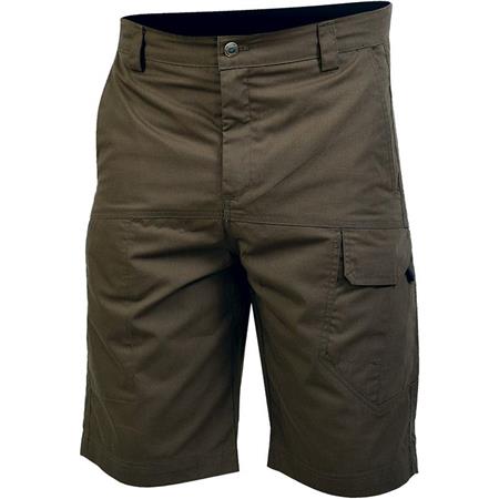Herreshorts Hart Henar-Sh - Kaki