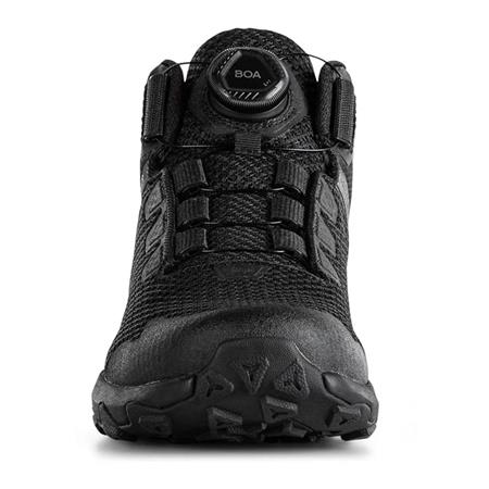 HERRESKO 5.11 A/T BOA LITE - SORT