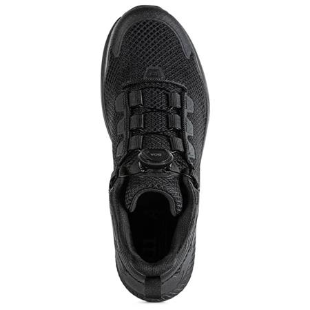 HERRESKO 5.11 A/T BOA LITE - SORT