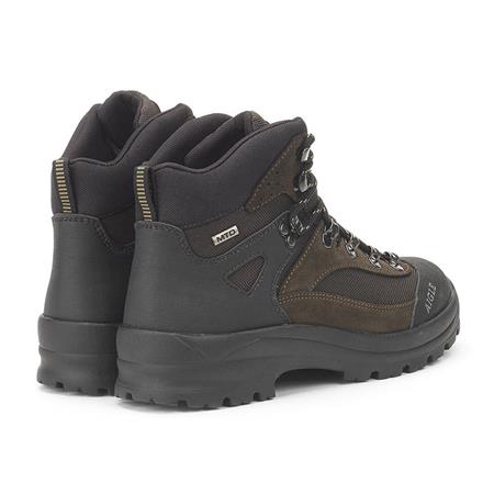 HERRESKO AIGLE HUNTSHAW 2 - BRUN