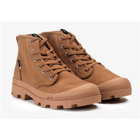 Herresko Aigle Tenere Cvs - Brun