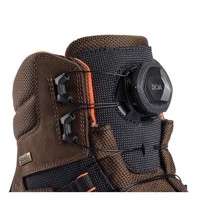 HERRESKO BERETTA ARABUKO GTX