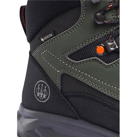 HERRESKO BERETTA BRYCE GTX - SKOVNAT