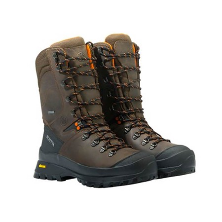 Herresko Beretta Duiker Gtx