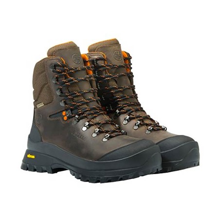 Herresko Beretta Lowveld Gtx
