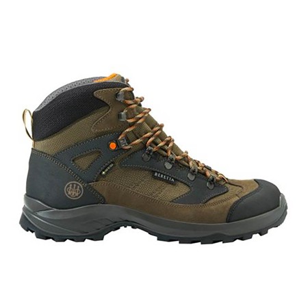 HERRESKO BERETTA TERRIER GTX - BRUN