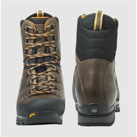 HERRESKO BERETTA TRAIL MID GTX - BRUN