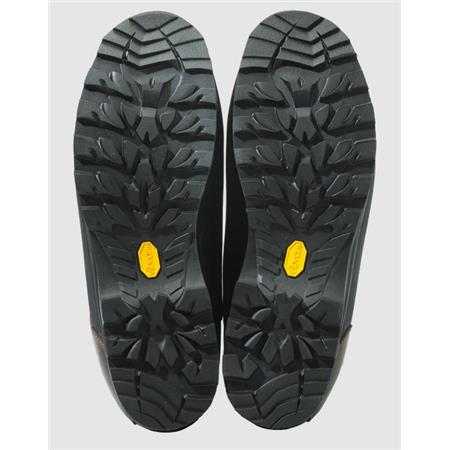 HERRESKO BERETTA TRAIL MID GTX - BRUN