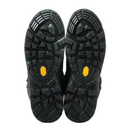 HERRESKO BERETTA ZAMBEZI HIGH GTX