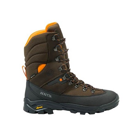 HERRESKO BERETTA ZAMBEZI HIGH GTX