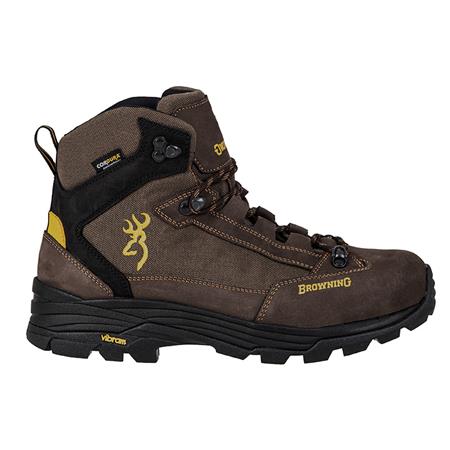 Herresko Browning Arya