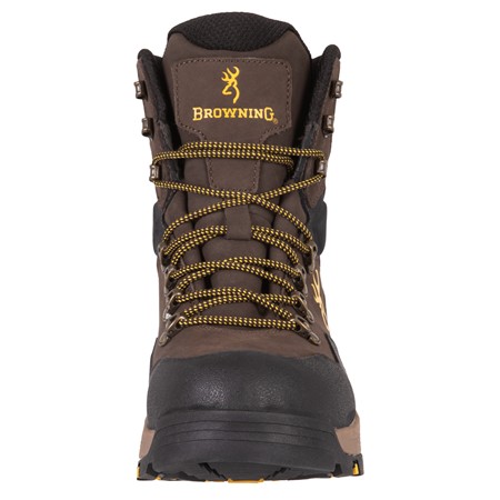 HERRESKO BROWNING HUNTSMAN X - HOTFUDGE