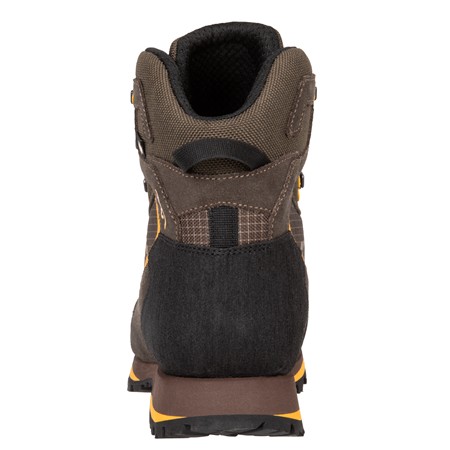 HERRESKO BROWNING RIDGELINE - HOTFUDGE