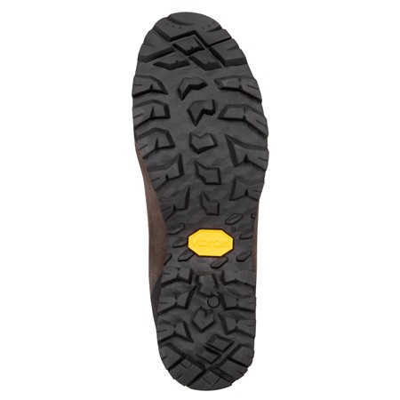 HERRESKO BROWNING RIDGELINE - HOTFUDGE