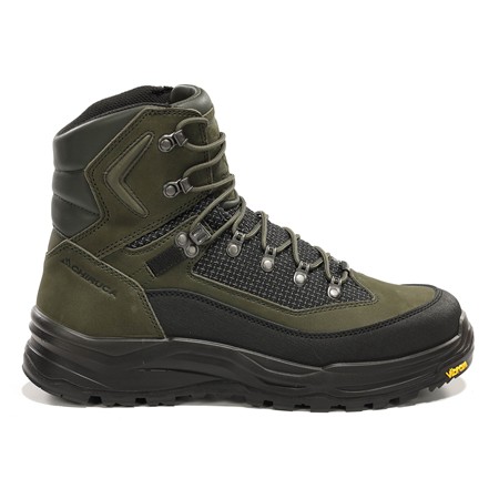 Herresko Chiruca Atenea 01 Gore-Tex - Khaki