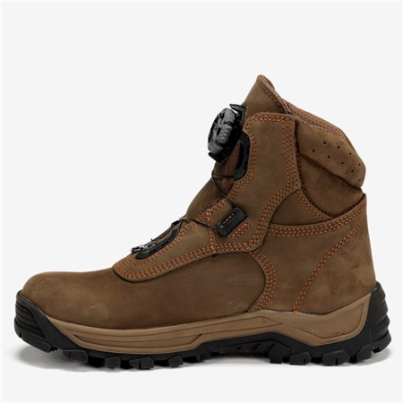 HERRESKO CHIRUCA BOXER BOA GORE-TEX 01