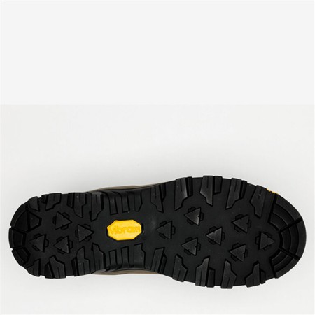 HERRESKO CHIRUCA BOXER BOA GORE-TEX 01