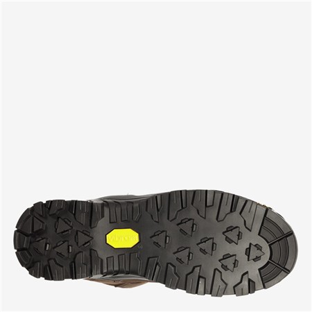 HERRESKO CHIRUCA BOXER BOA GORE-TEX 12