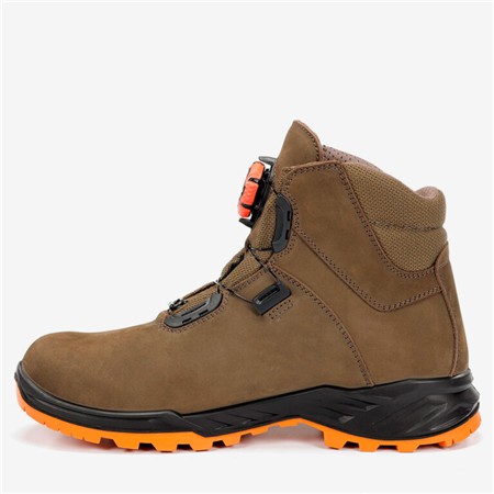 HERRESKO CHIRUCA CARES BOA HI-VIS GORE-TEX