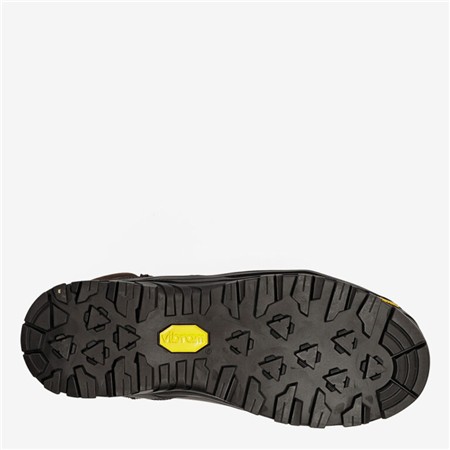 HERRESKO CHIRUCA DOGO BOA GORE-TEX