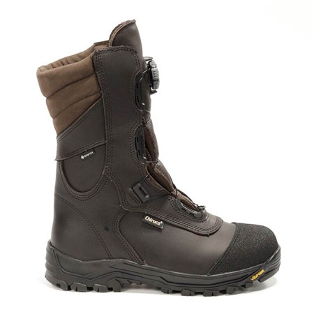 Herresko Chiruca Dogo Boa Gore-Tex