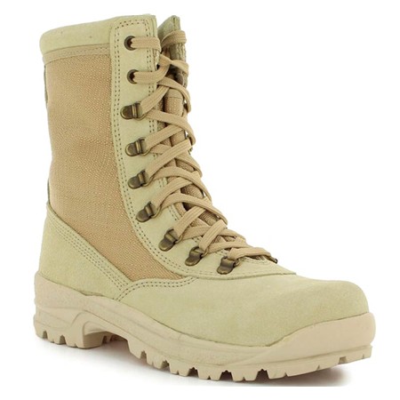 Herresko Chiruca Sabana - Beige