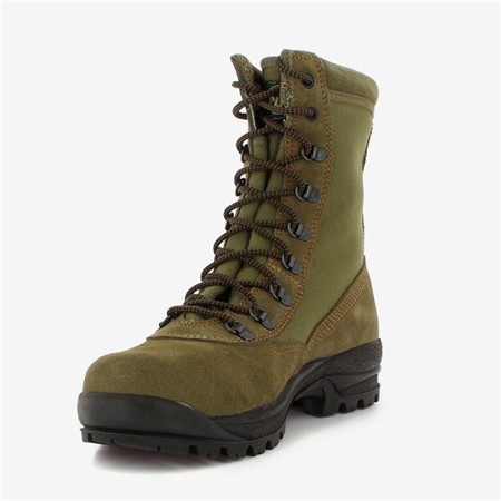 HERRESKO CHIRUCA SABANA - KHAKI