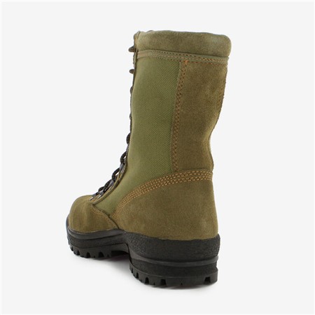 HERRESKO CHIRUCA SABANA - KHAKI