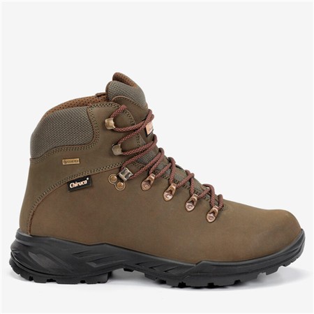 HERRESKO CHIRUCA TECKEL GORE-TEX - KHAKI