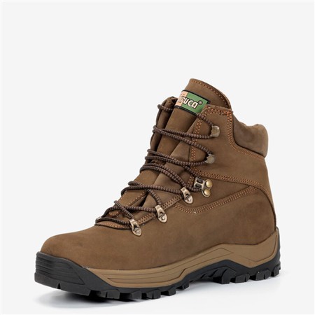 HERRESKO CHIRUCA URALES GORE-TEX 01