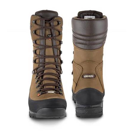 HERRESKO CRISPI HUNTER CS GTX