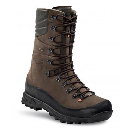 Herresko Crispi Hunter Cs Gtx