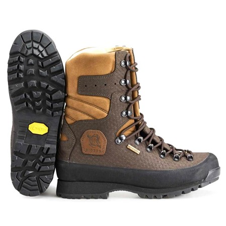 HERRESKO DIOTTO CANADIAN S