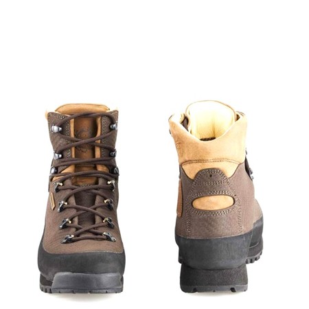 HERRESKO DIOTTO CORTINA S