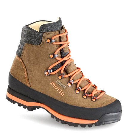 Herresko Diotto Evolution Hv