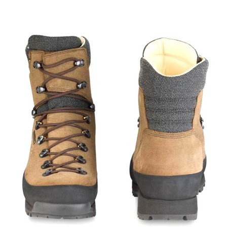 HERRESKO DIOTTO EVOLUTION