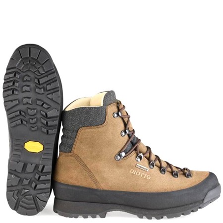 Herresko Diotto Evolution