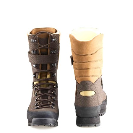 HERRESKO DIOTTO WOODLAND