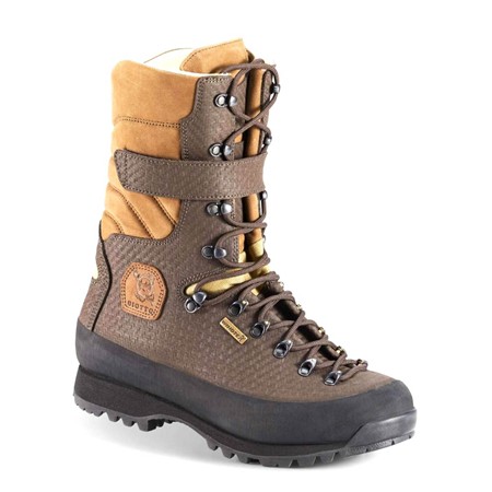 Herresko Diotto Woodland